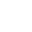 List