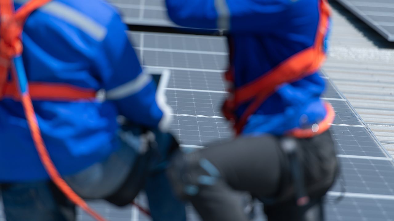 Conclusão_ o pós-venda que define o sucesso do seu sistema solar