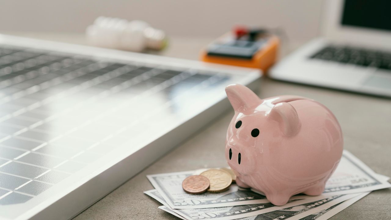 Patrimônio durável que beneficia gerações Patrimônio durável que beneficia gerações