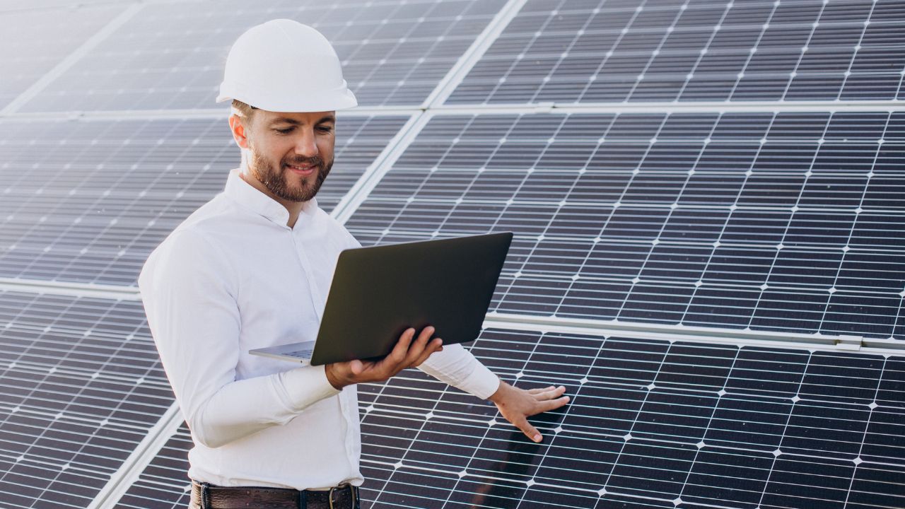 Quanto custa um inversor solar em 2026