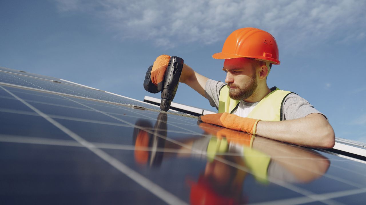 Quanto custa uma manutenção preventiva fotovoltaica