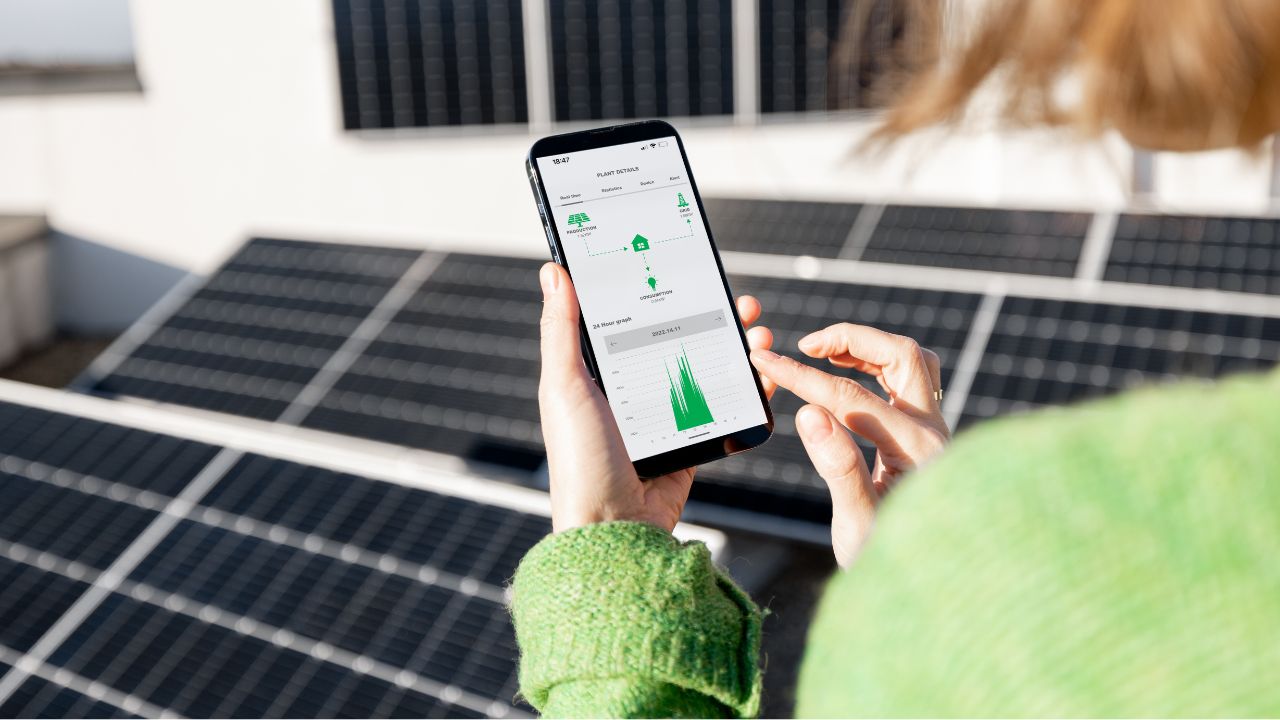 Vantagens e Desvantagens da Energia Solar Fotovoltaica
