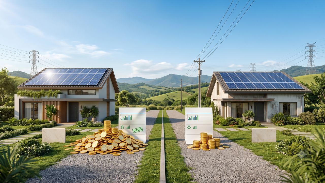 Energia Solar em Minas Gerais_ Garanta o Seu Desconto Antes do Fio B em 2026