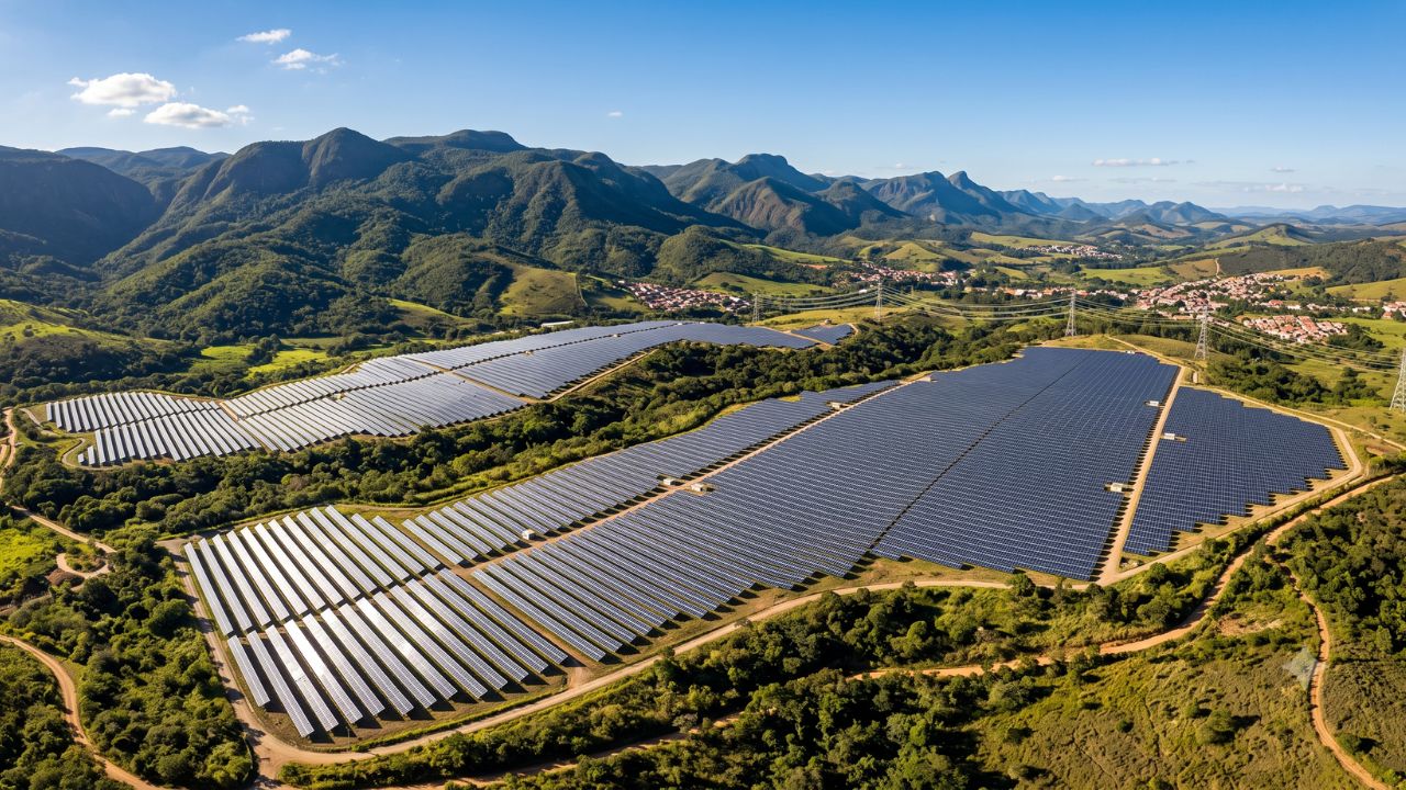 Energia Solar_ Impacto do Fio B na Cemig em 2026