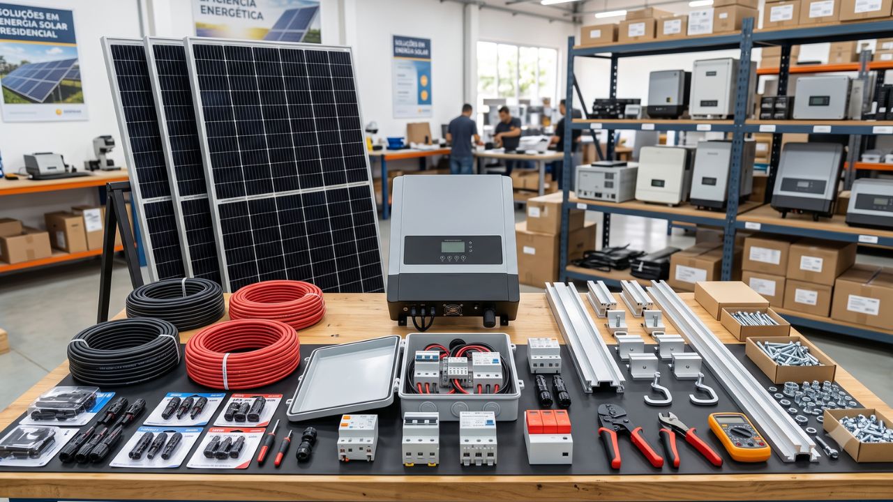 Kit pronto x sistema dimensionado_ qual a diferença real