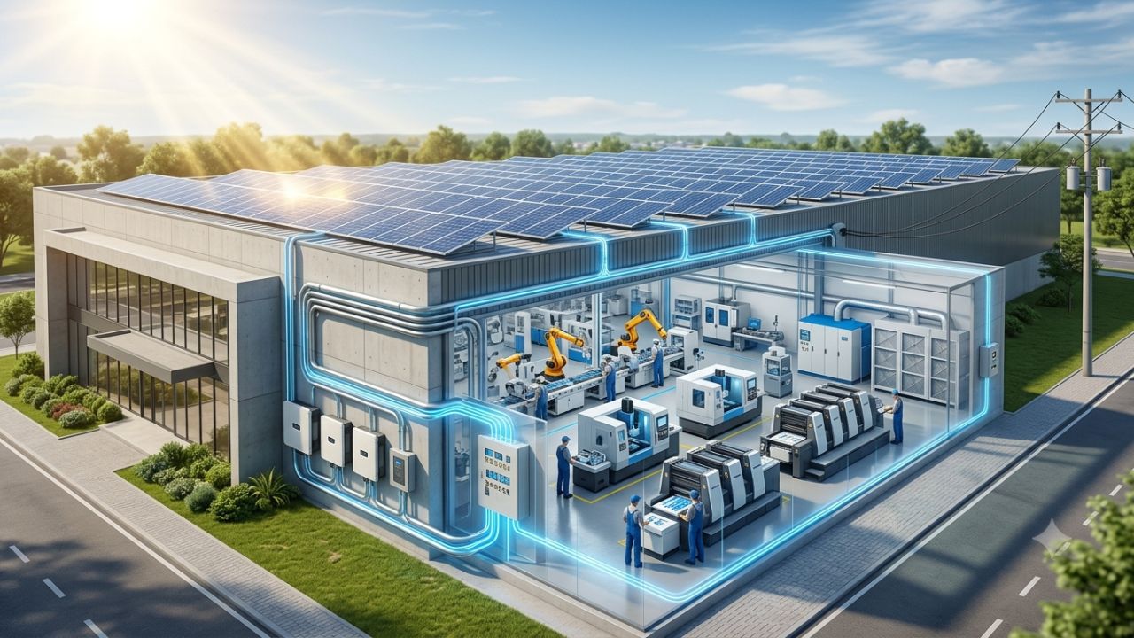 O Grid-Zero é a melhor opção para o meu caso